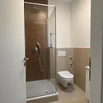 Lenti Düsseldorfer Apartment’s Privatunterkunft Düsseldorf