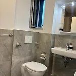 Privatunterkunft Lenti Düsseldorfer Apartment’s