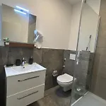 Privatunterkunft Lenti Düsseldorfer Apartment’s Düsseldorf