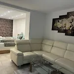 Lenti Düsseldorfer Apartment’s