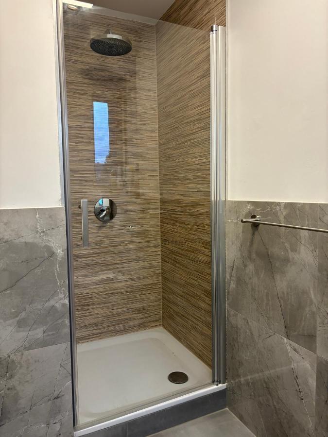 Lenti Düsseldorfer Apartment’s * Düsseldorf